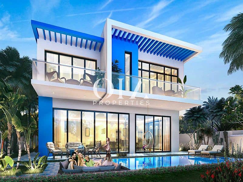 3 santorini-at-damac-lagoons_aZyZ9_xl. jpg