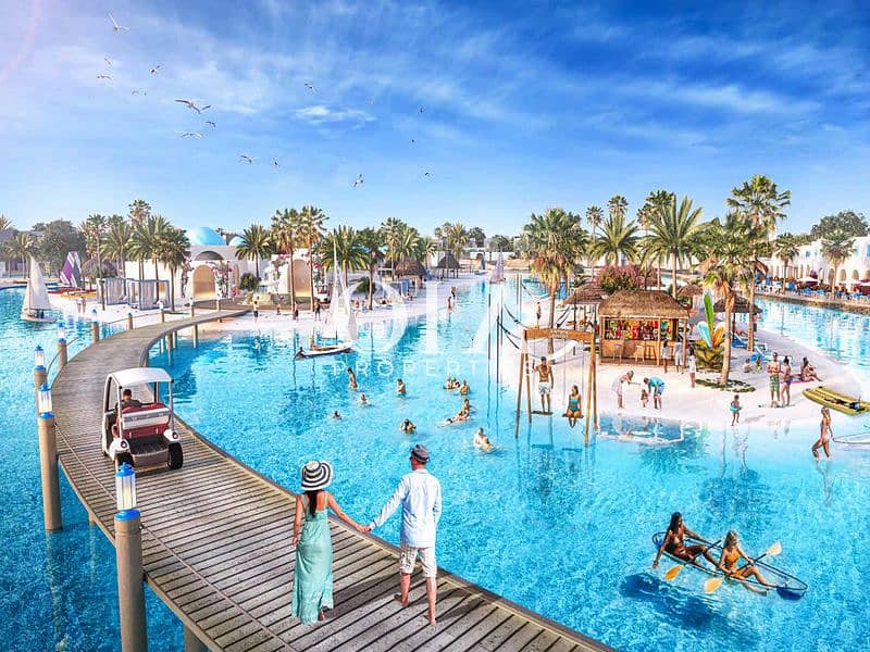 7 santorini-at-damac-lagoons_jco90_xl. jpg