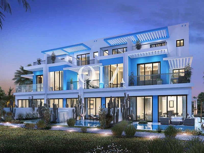 8 santorini-at-damac-lagoons_pDQBF_xl. jpg