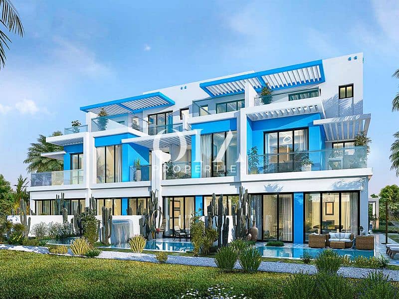 9 santorini-at-damac-lagoons_RX8zI_xl. jpg