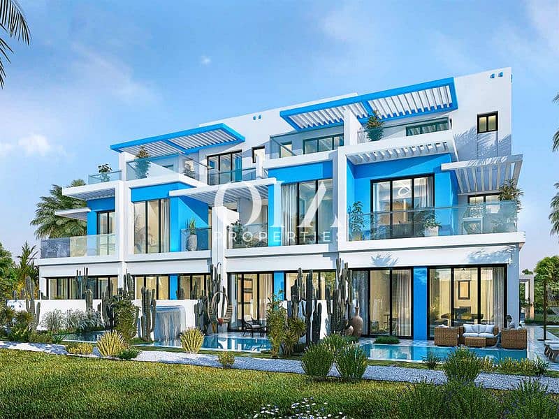 10 santorini-at-damac-lagoons_yGFl6_xl. jpg