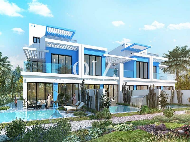 11 santorini-at-damac-lagoons_3qrnL_xl. jpg