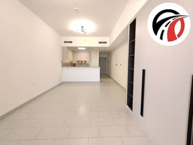 Studio for Rent in Al Jaddaf, Dubai - IMG_20240217_131530. jpg