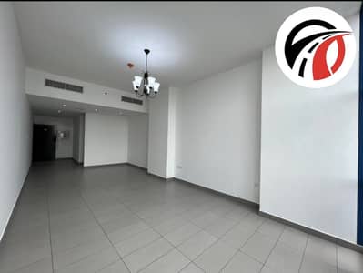 شقة 2 غرفة نوم للايجار في الممزر، دبي - IMG-20250514-WA0008. jpg