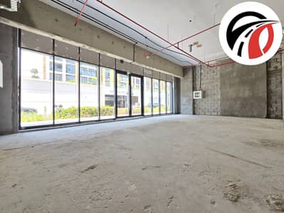 Shop for Rent in Meydan City, Dubai - 20250510_141503. jpg