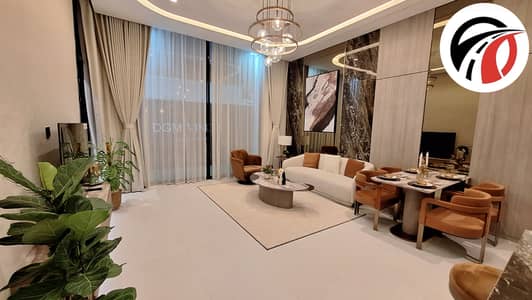2 Cпальни Апартаменты Продажа в Аль Сатва, Дубай - 20250505_130236. jpg