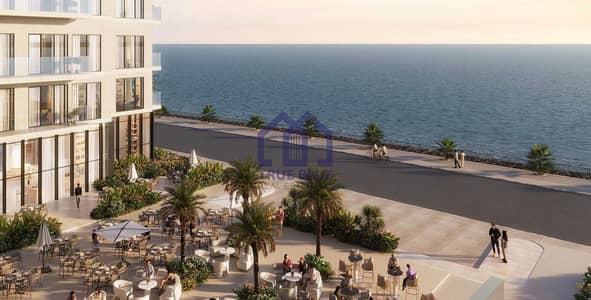 2 Bedroom Apartment for Sale in Al Marjan Island, Ras Al Khaimah - 5(1). jpg