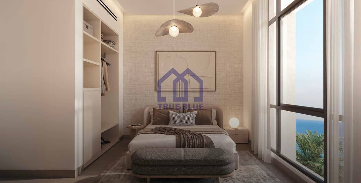 13 Bedroom-2. jpg