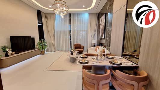 2 Cпальни Апартаменты Продажа в Аль Сатва, Дубай - 20250505_130110. jpg