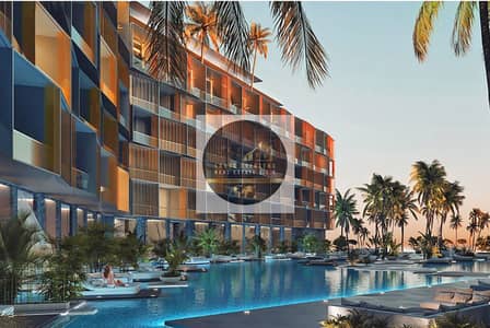 Studio for Sale in The World Islands, Dubai - 1. png