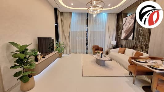 2 Cпальни Апартамент Продажа в Аль Сатва, Дубай - 20250505_130155. jpg