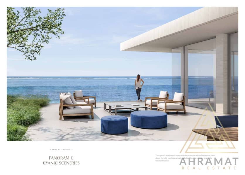 Al Zorah Seaside Hills brochure Eng_page-0006. jpg Al Zorah Seaside Hills brochure Eng_page-0006. jpg