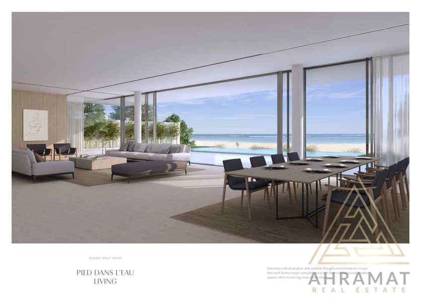 7 Al Zorah Seaside Hills brochure Eng_page-0014. jpg