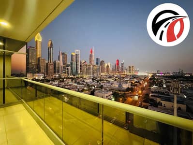 2 Bedroom Flat for Rent in Al Satwa, Dubai - 6ae72f3f-9d7e-4866-8595-74f715465dfe. jpeg