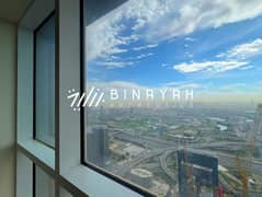 EXCLUSIVE | INVESTOR DEAL | HANDOVER SOON | FULLY FURNISHED | NOT NEGOTIABLE | ONLY FOR CASH BUYERS