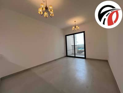 1 Bedroom Flat for Rent in Al Mamzar, Dubai - IMG_3147. jpg
