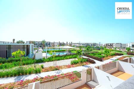 3 Bedroom Villa for Rent in Dubailand, Dubai - IMG-20250520-WA0008. jpg