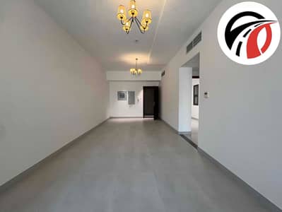 2 Bedroom Flat for Rent in Al Mamzar, Dubai - IMG_3156. jpg