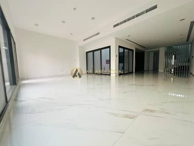 4 Cпальни Таунхаус в аренду в Аль Фурджан, Дубай - WhatsApp Image 2025-05-20 at 10.12. 52_5580d0ce. jpg