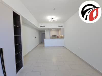 Studio for Rent in Al Jaddaf, Dubai - 20250128_133319. jpg