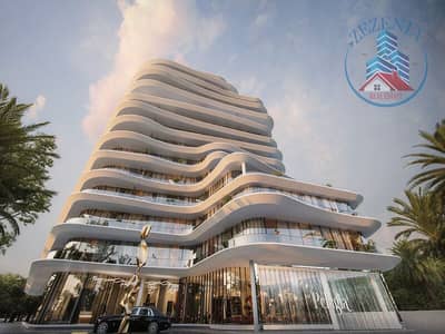 3 Bedroom Flat for Sale in Al Marjan Island, Ras Al Khaimah - Pelagia_-_Brochure-035. jpg