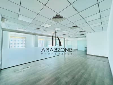 Office for Rent in Business Bay, Dubai - IMG-20250517-WA0003. jpg