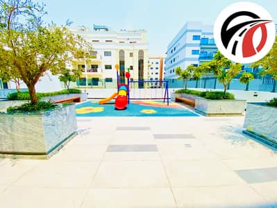 1 Bedroom Flat for Rent in International City, Dubai - IMG_3424. jpeg