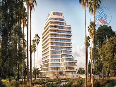 4 Bedroom Flat for Sale in Al Marjan Island, Ras Al Khaimah - Pelagia_-_Brochure-095. jpg