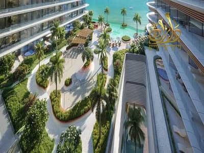 3 Cпальни Апартамент Продажа в Аль Марджан Айленд, Рас-эль-Хайма - 18. jpg