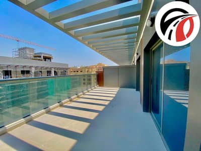 1 Bedroom Apartment for Rent in International City, Dubai - IMG_5426. jpg