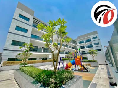 1 Bedroom Flat for Rent in International City, Dubai - IMG_5439. jpg