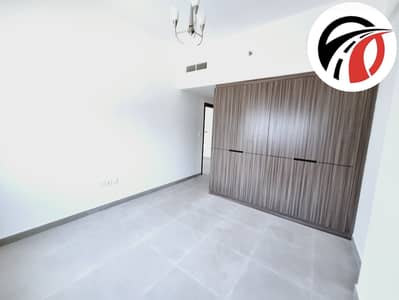 1 Bedroom Apartment for Rent in International City, Dubai - 20240721_121448. jpg