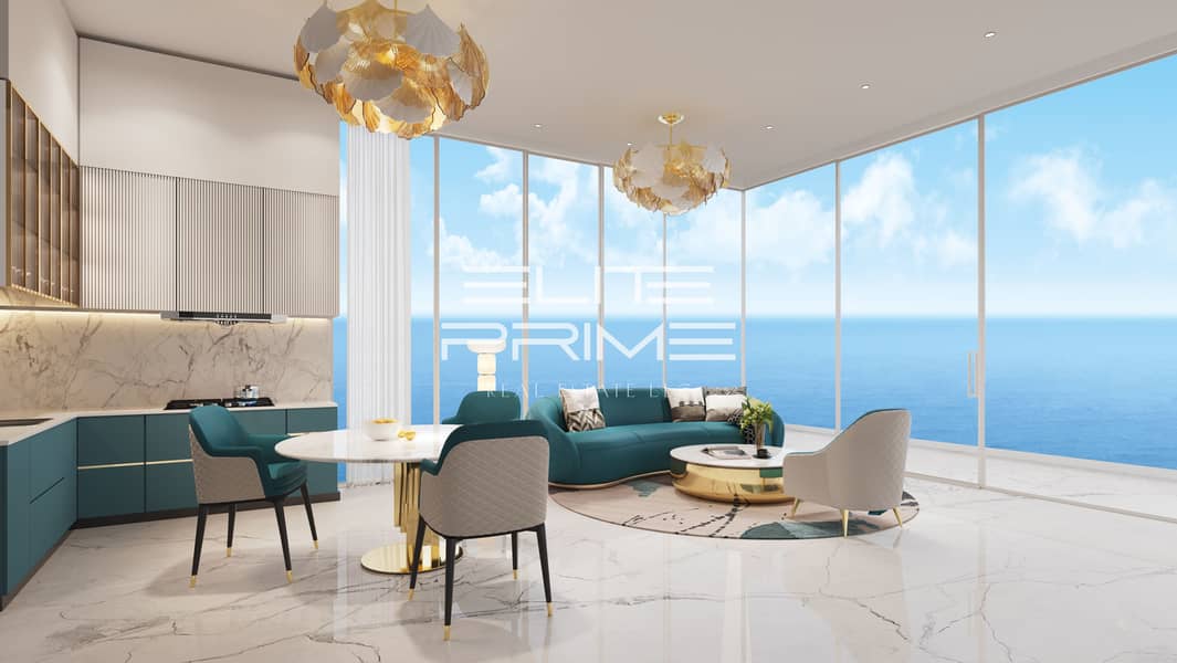 7 Living_room. jpg