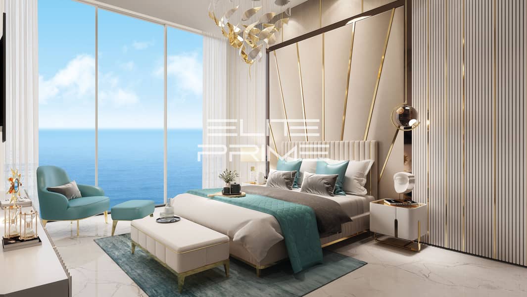 10 bed01_. jpg