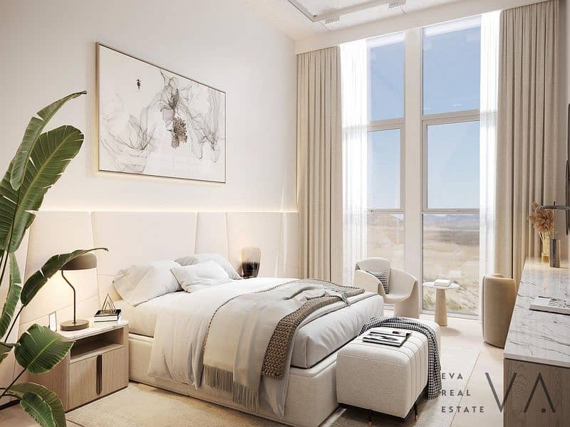 位于阿拉伯城,MAG 330 的公寓 720000 AED - 11696661 位于阿拉伯城,MAG 330 的公寓 720000 AED - 11696661