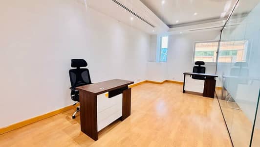 Office for Rent in Deira, Dubai - WhatsApp Image 2025-05-08 at 4.20. 11 PM (1). jpeg