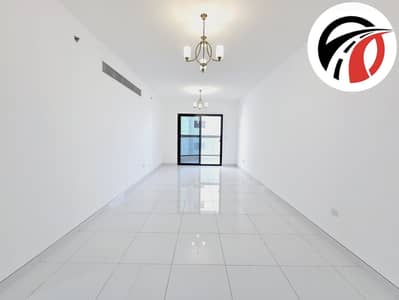 1 Bedroom Apartment for Rent in Al Jaddaf, Dubai - WhatsApp Image 2025-05-17 at 2.09. 50 AM (1). jpeg