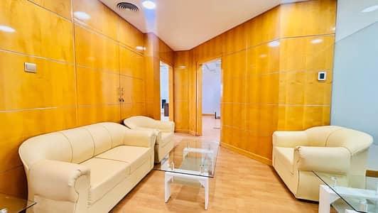 Office for Rent in Deira, Dubai - WhatsApp Image 2025-05-08 at 4.20. 12 PM. jpeg