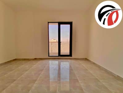 فلیٹ 1 غرفة نوم للايجار في المدينة العالمية، دبي - IMG_4566. jpg