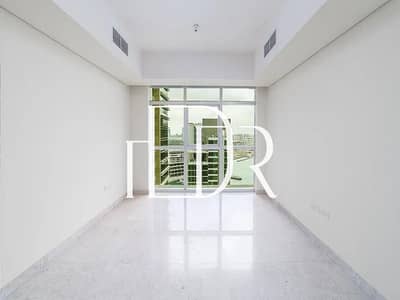 فلیٹ 1 غرفة نوم للبيع في جزيرة الريم، أبوظبي - 11613145-a9563o. jpg