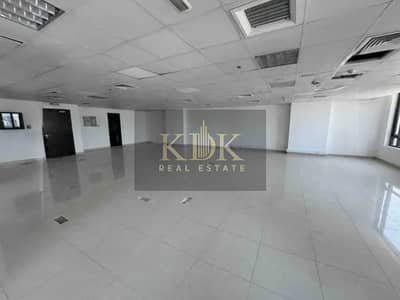 مکتب  للايجار في قرية جميرا الدائرية، دبي - IMG-20250516-WA0056. jpg