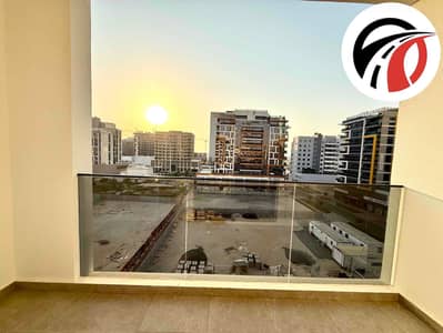2 Bedroom Apartment for Rent in Al Satwa, Dubai - IMG_6584. jpg