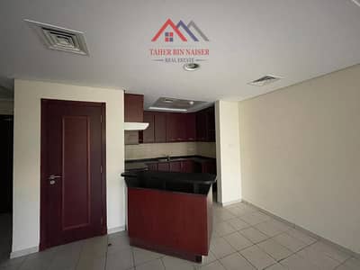 1 Bedroom Apartment for Rent in Discovery Gardens, Dubai - WhatsApp Image 2025-05-15 at 18.31. 29 (1). jpeg