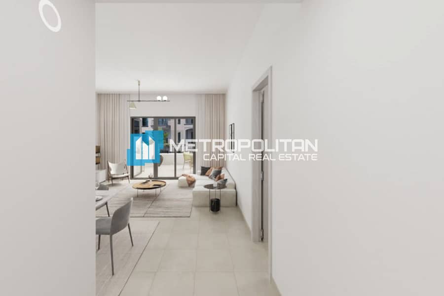 位于雅斯岛,亚斯高尔夫珍品公寓,景观 B公寓 2 卧室的公寓 2450000 AED - 11696711 位于雅斯岛,亚斯高尔夫珍品公寓,景观 B公寓 2 卧室的公寓 2450000 AED - 11696711