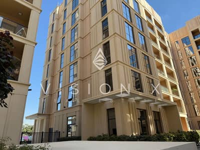 2 Cпальни Апартамент Продажа в Мувайле, Шарджа - IMG_6219. jpeg