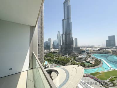 2 Bedroom Flat for Sale in Downtown Dubai, Dubai - 7. jpg
