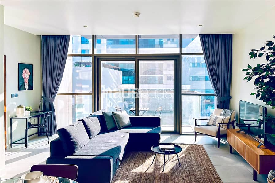 Fully Furnished | Best Price | Low Floor Fully Furnished | Best Price | Low Floor