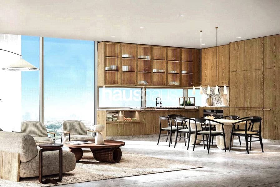 Exclusive Amenities | 4 Bedroom | Stunning Views Exclusive Amenities | 4 Bedroom | Stunning Views
