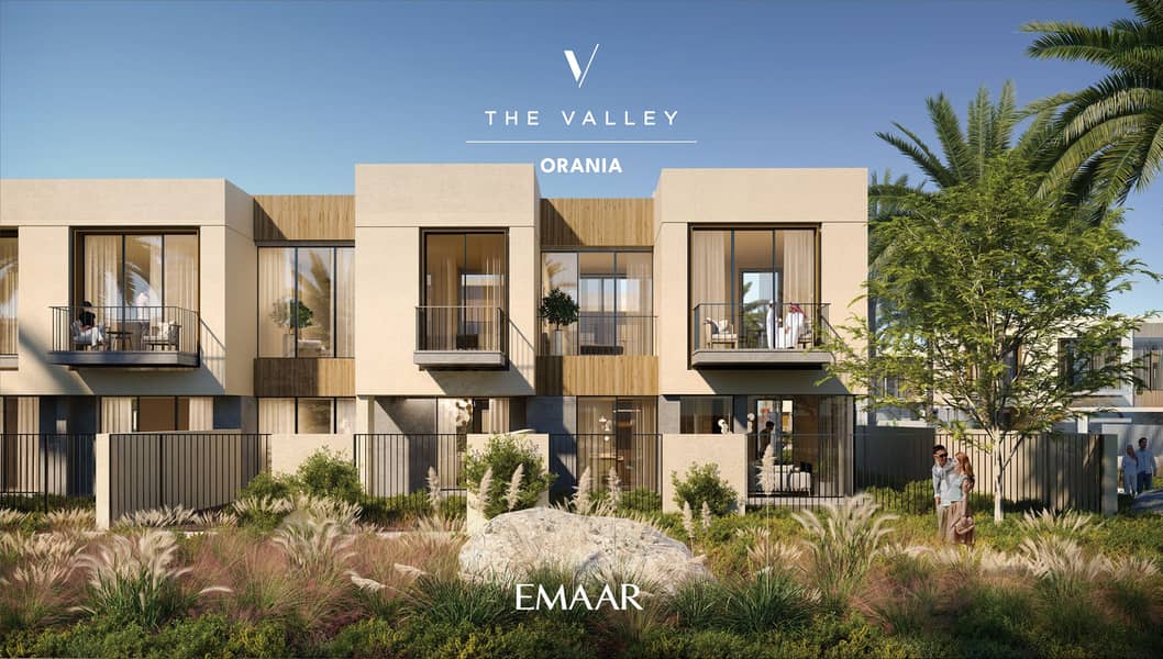 ORANIA_THE_VALLEY_EMAAR_05. jpg