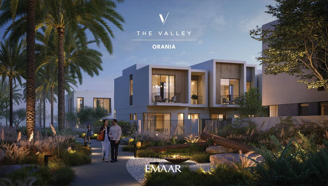 2 ORANIA_THE_VALLEY_EMAAR_04. jpg